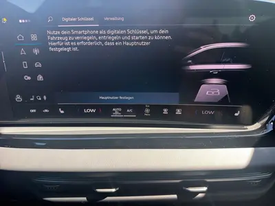 Audi A6 Limousine – Foto 16
