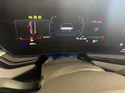 Audi A6 Avant – Foto 10
