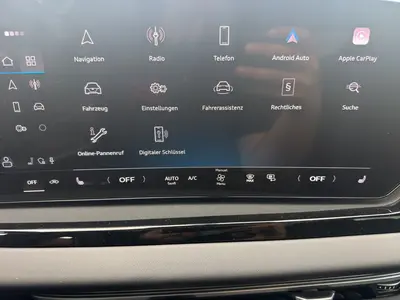 Audi A6 Avant – Foto 14