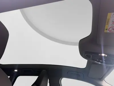 Audi A6 Avant – Foto 18