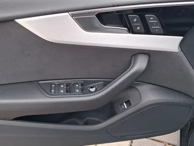 Audi A5 Sportback – Foto 8