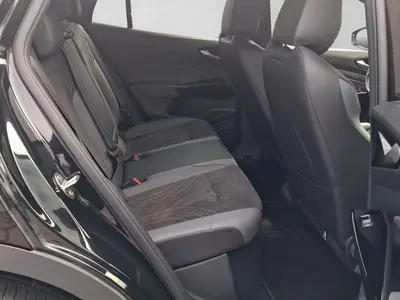 Volkswagen ID.5 – Foto 6