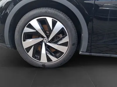 Volkswagen ID.5 – Foto 7