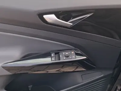 Volkswagen ID.5 – Foto 8