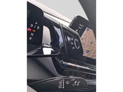 Volkswagen ID.5 – Foto 11