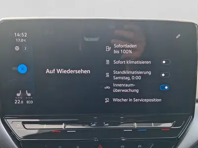 Volkswagen ID.5 – Foto 15
