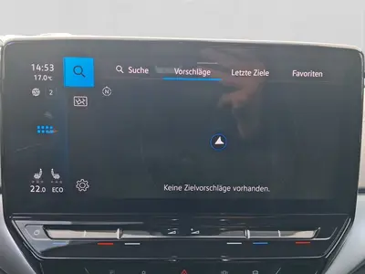 Volkswagen ID.5 – Foto 16