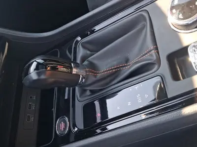 Cupra Ateca – Foto 11