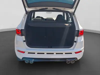 Cupra Ateca – Foto 17