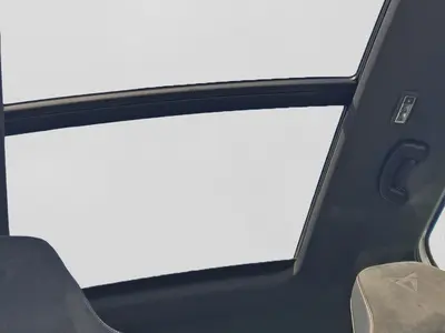 Cupra Ateca – Foto 18