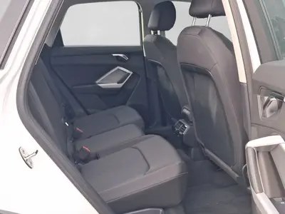 Audi Q3 – Foto 6