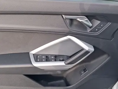 Audi Q3 – Foto 8
