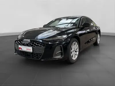 Audi A6 Limousine – Foto 2