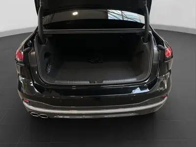 Audi A6 Limousine – Foto 16