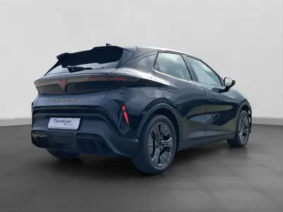 Cupra Raval – Foto 3