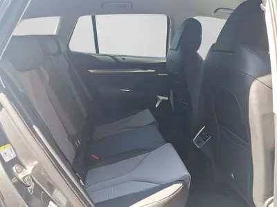 Skoda Enyaq – Foto 6