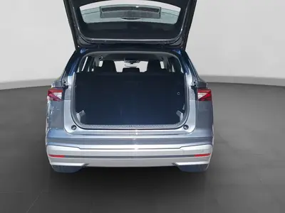 Skoda Enyaq – Foto 17