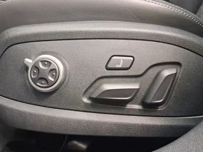 Audi RS 4 – Foto 18