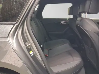 Audi A4 Avant – Foto 6