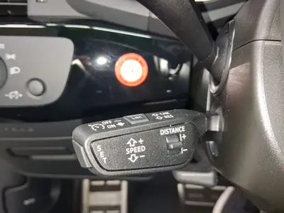 Audi A4 Avant – Foto 17