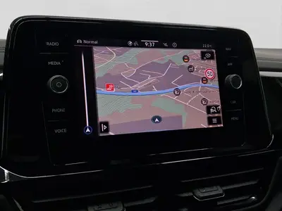 Volkswagen T-Roc – Foto 13