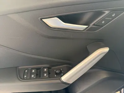 Audi Q2 – Foto 8
