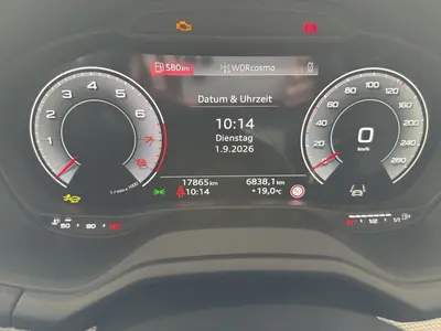 Audi Q2 – Foto 10