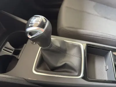 Audi Q2 – Foto 11