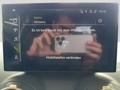 Audi Q2 – Foto 12