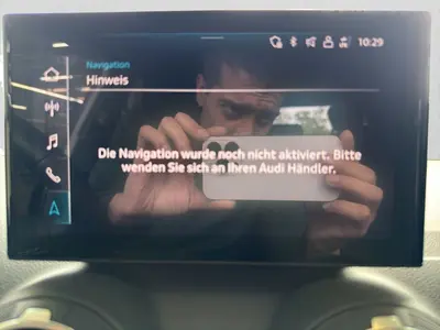 Audi Q2 – Foto 13