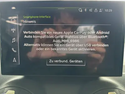 Audi Q2 – Foto 14