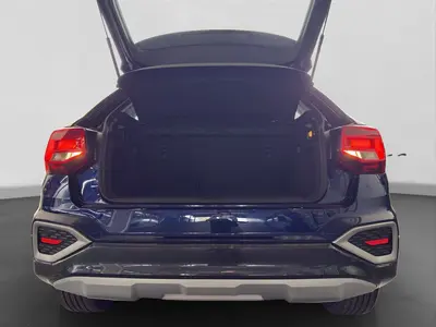 Audi Q2 – Foto 17