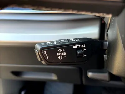 Audi Q7 TFSI e – Foto 19