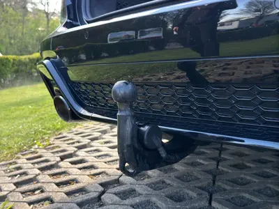 Audi RS 6 Avant – Foto 19
