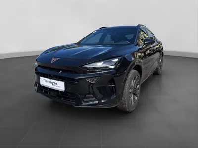 Cupra Formentor – Foto 2