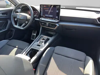 Cupra Formentor – Foto 5