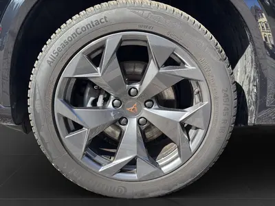 Cupra Formentor – Foto 7
