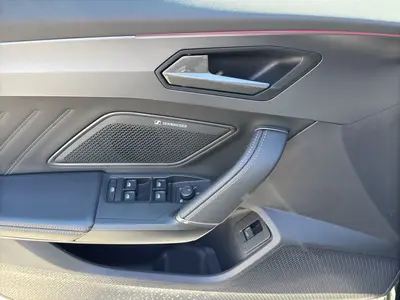 Cupra Formentor – Foto 8