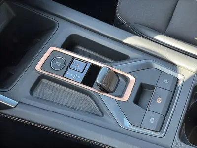 Cupra Formentor – Foto 11