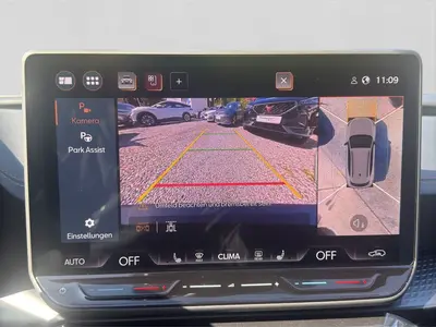 Cupra Formentor – Foto 12
