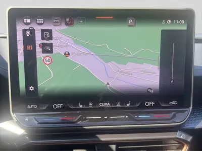 Cupra Formentor – Foto 13