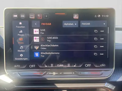 Cupra Formentor – Foto 14