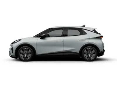 Cupra Raval – Foto 6