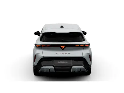 Cupra Raval – Foto 7