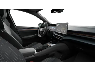 Cupra Raval – Foto 10