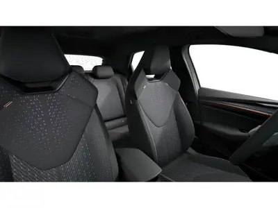 Cupra Raval – Foto 11