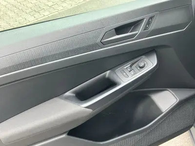 Volkswagen Caddy California – Foto 8