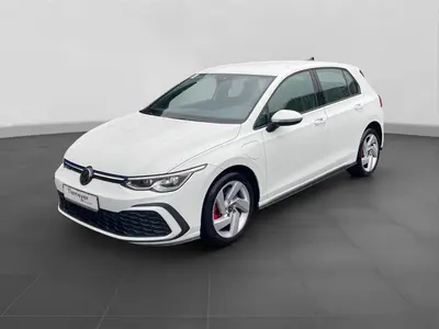 Volkswagen Golf – Foto 2