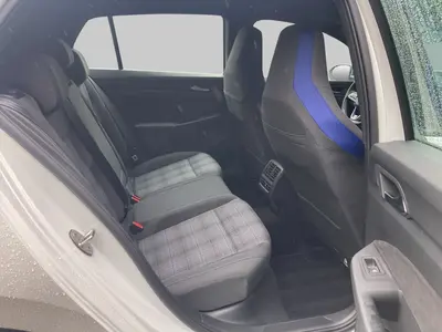 Volkswagen Golf – Foto 6
