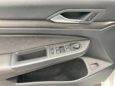 Volkswagen Golf – Foto 8
